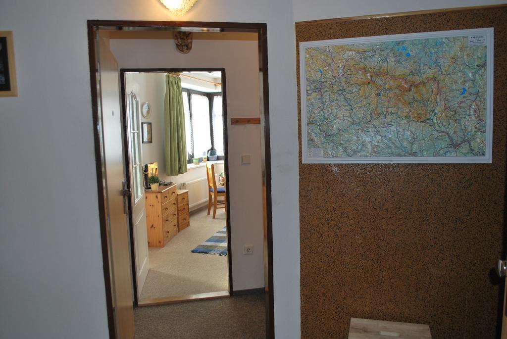 הַרָכוֹב M+M Apartman מראה חיצוני תמונה